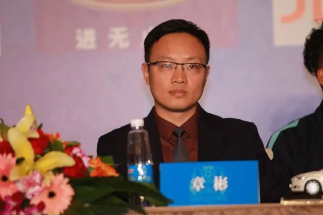 五月综合激情久久婷婷